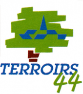 Terroirs 44